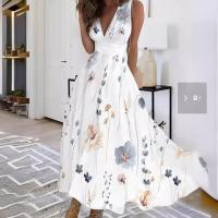 cms/erpbt/backend/web/uploads/erp/collection/images/Women clothes/JINSHANYA/EN183787/img_b/EN183787_img_b_3